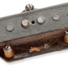 Seymour duncan ANTIQUITY FOR TELECASTER '55 LEAD RAISE D&G