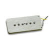 Seymour duncan ANTIQUITY II FOR JAZZMASTER JAM BRDG