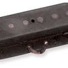 Seymour duncan ANTIQUITY FOR 1950 FENDER LAP STEEL