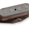 Seymour duncan ANTIQUITY FOR FENDER MANDOLIN