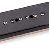 Seymour duncan ANTIQUITY P90 SOAPBAR BRDG BLK