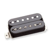 Seymour duncan SH-1N '59 MODEL BLK 4-CONDUCTOR