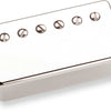 Seymour duncan SH-1N '59 MODEL NKL 4-CONDUCTOR