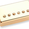 Seymour duncan SH-1B '59 MODEL GOLD