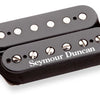 Seymour duncan SH-1B '59 NIGHTHAWK