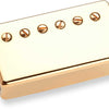 Seymour duncan SH-55N SETH LOVER MODEL GOLD