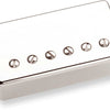 Seymour duncan SH-55B SETH LOVER MODEL NKL