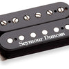 Seymour duncan SH-2N JAZZ MODEL BLK