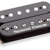 Seymour duncan SH-2B JAZZ MODEL BLK