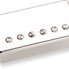 Seymour duncan SH-4 JB MODEL NKL