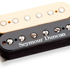 Seymour duncan SH-5 DUNCAN CUSTOM REV ZEBRA