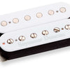 Seymour duncan SH-5 DUNCAN CUSTOM WHITE