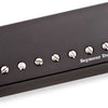 Seymour duncan 7STR DISTORTION BRG AMT SOAPBAR