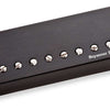 Seymour duncan 8STR DISTORTION BRG AMT SOAPBAR