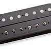 Seymour duncan 8STR DISTORTION BRG PMT BLK