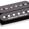 Seymour duncan SH-6N DUNCAN DISTORTION BLK