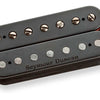 Seymour duncan 7STR DISTORTION NK PMT BLK