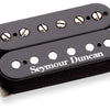 Seymour duncan SH-PG1N PEARLY GATES BLK