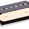 Seymour duncan SH-PG1N PEARLY GATES REV. ZEBRA