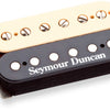 Seymour duncan SH-PG1N PEARLY GATES ZEBRA