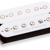 Seymour duncan SH-PG1B PEARLY GATES WHITE