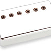 Seymour duncan SH-10N FULL SHRED NCOV