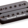 Seymour duncan SH-10B FULL SHRED BLK