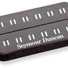 Seymour duncan PA-TB1B ORIGINAL PARALLEL AXIS