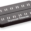 Seymour duncan PA-TB2B DISTORTION PARALLEL AXIS