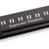 Seymour duncan PA-STK1N PARALLEL AXIS STACK