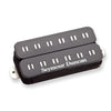 Seymour duncan PA-TB3B BLUES SARACENO MODEL