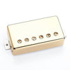 Seymour duncan SH-12 SCREAMIN' DEMON GOLD COV