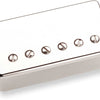 Seymour duncan SH-12 SCREAMIN' DEMON NCOV