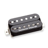 Seymour duncan SH-14 CUSTOM 5 BLACK