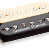 Seymour duncan SH-14 CUSTOM 5 REV ZEBRA