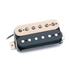 Seymour duncan SH-14 CUSTOM 5 ZEBRA