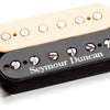 Seymour duncan SH-15 ALTERNATIVE 8 REV ZEB