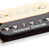 Seymour duncan SH-16 59/CUSTOM HYBRID REVERSE ZEBR