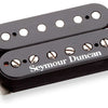 Seymour duncan SH-18B WHOLE LOTTA HUMBUCKER BRIDGE BLACK