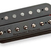 Seymour duncan 7STR PEGASUS BRG PMT BLK