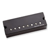 Seymour duncan 8STR PEGASUS BRG PMT BLKMETAL