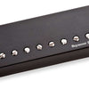 Seymour duncan 8STR NAZGÃ›L BRG AMT SOAPBAR