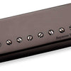 Seymour duncan 8STR NAZGÃ›L BRG PMT BLKMETAL