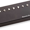 Seymour duncan 7STR SENTIENT NECK AMT SOAPBAR