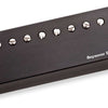 Seymour duncan 8STR SENTIENT NECK AMT SOAPBAR