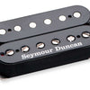 Seymour duncan JASON BECKER BRIDGE BLACK