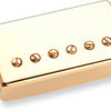 Seymour duncan TB-59 '59 TREMBUCKER GCOV