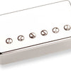 Seymour duncan TB-59 '59 TREMBUCKER NCOV