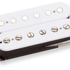 Seymour duncan TB-59 '59 TREMBUCKER WHITE