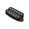 Seymour duncan TB-5 DUNCAN CUSTOM TREMBKR BLK